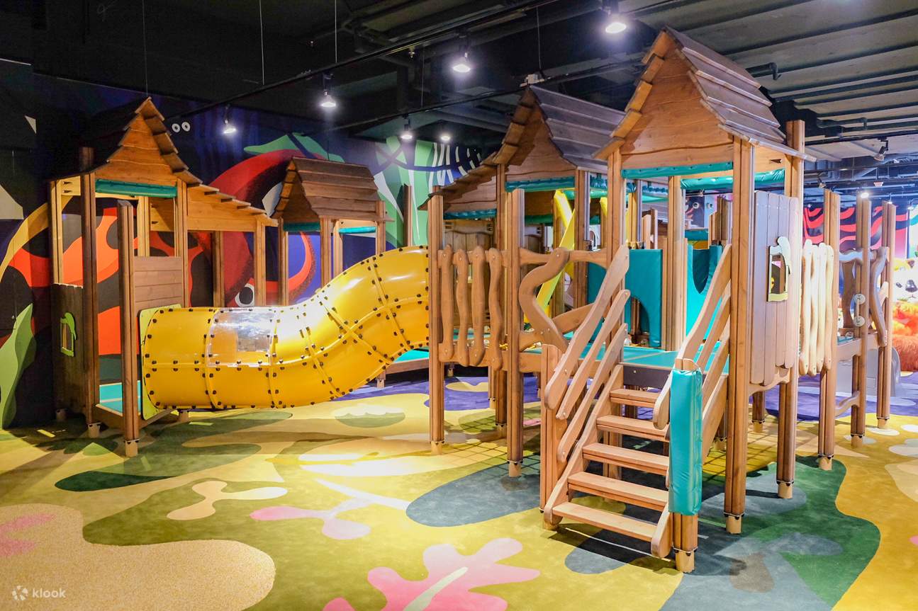 большие дела